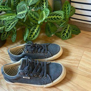 Taos Prim Soul Sneakers